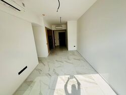 Claydence (D15), Apartment #521557391